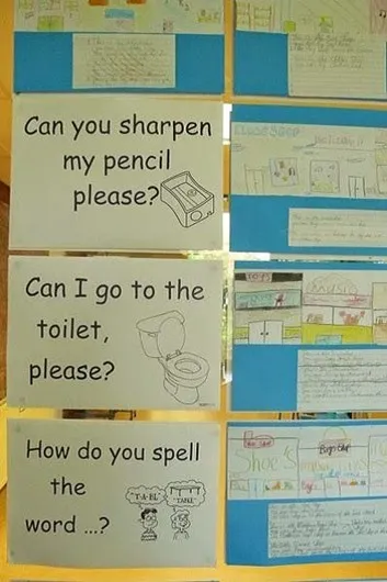 Openbare Basisschool De Springplank in Fijnaart | [2026] Schoolregister