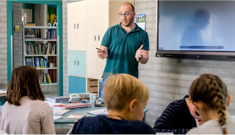 Resultaten | Openbare Dalton Basischool de Wingerd in Roosendaal ...